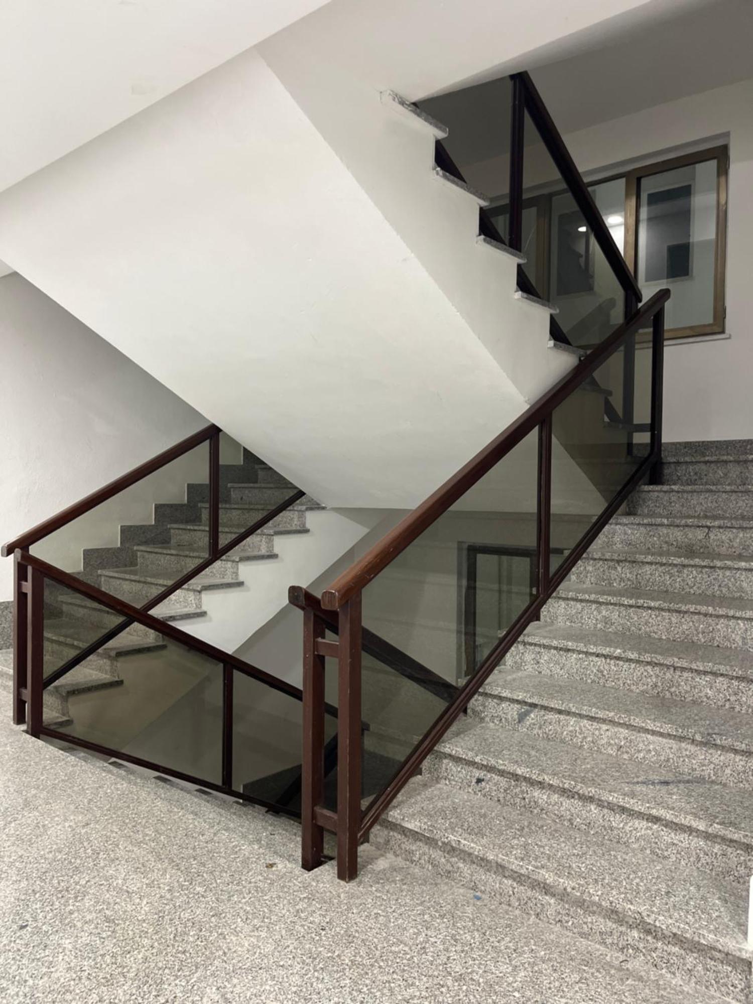 Apartamento Alessandrino